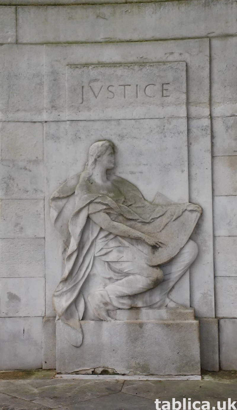 Polski Adwokat Kancelaria Adwokacka Sprawy Transgraniczne  0