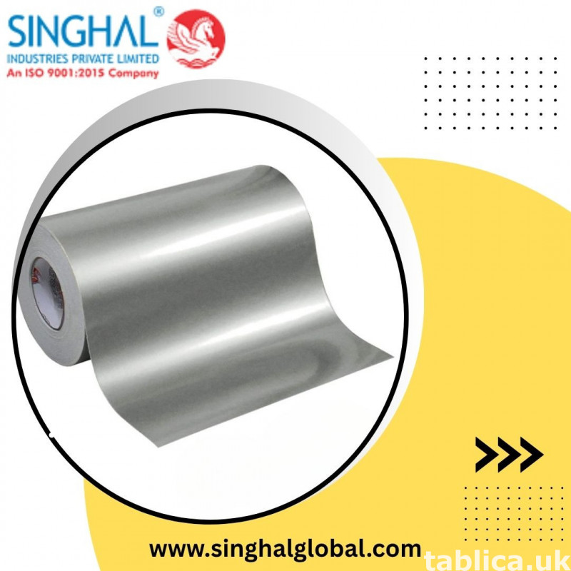 PP Glass Lined Sheets for Corrosion Resistant Panels 0