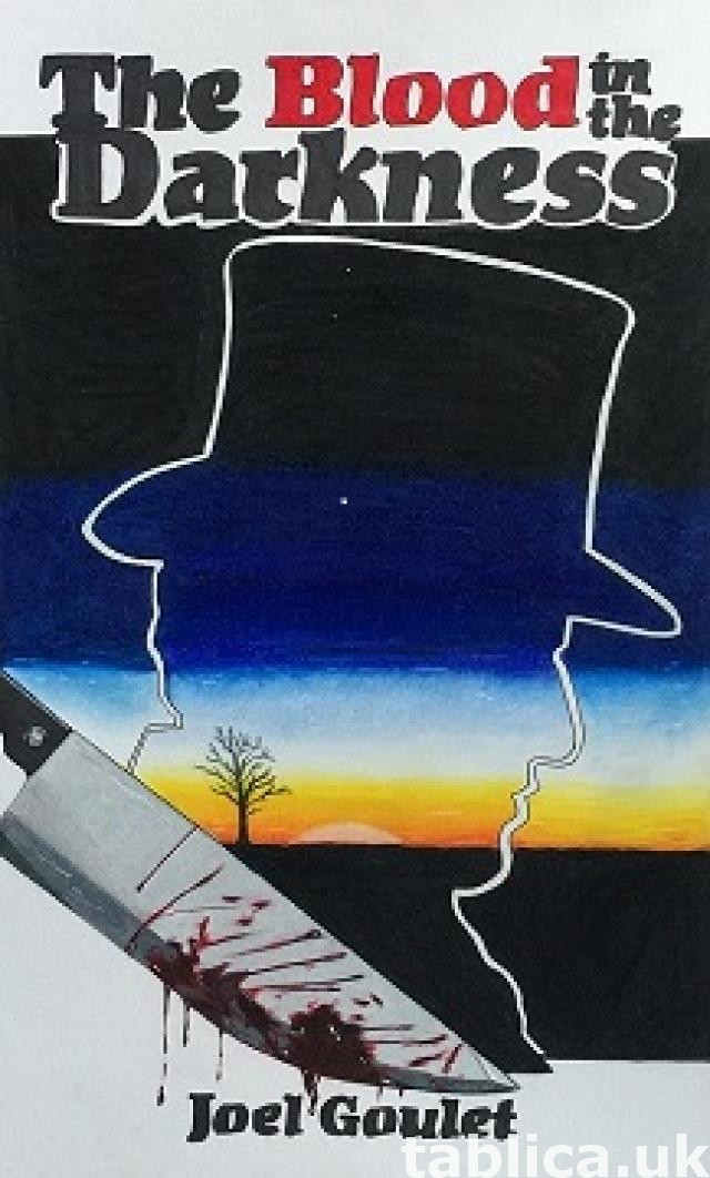 Several novels by an award-winning author 0