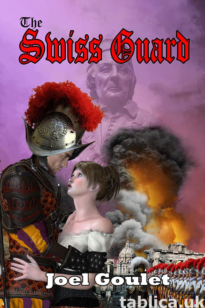 Several novels by an award-winning author 3