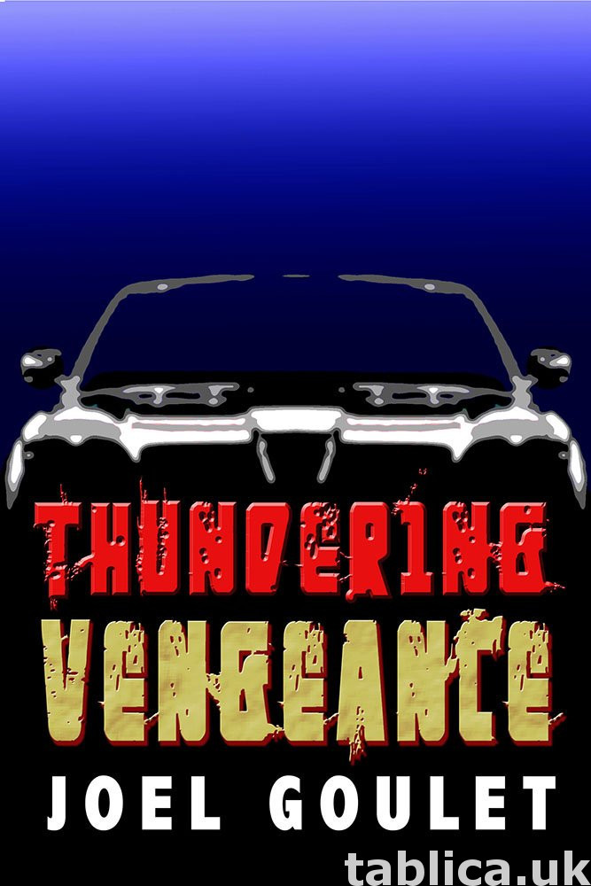 Several novels by an award-winning author 4