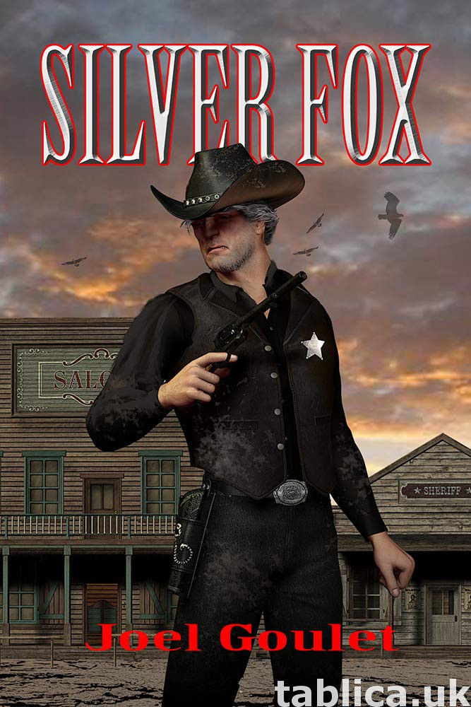 Several novels by an award-winning author 6