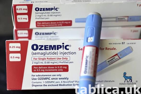 Weight loss products and tablets for sale 0