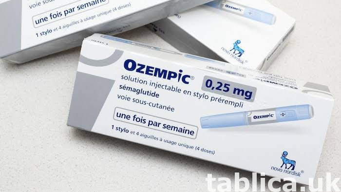 Dalaglutide,semaglutyd,Wegovy, ozempic,Liraglutyd,mounjaro 0