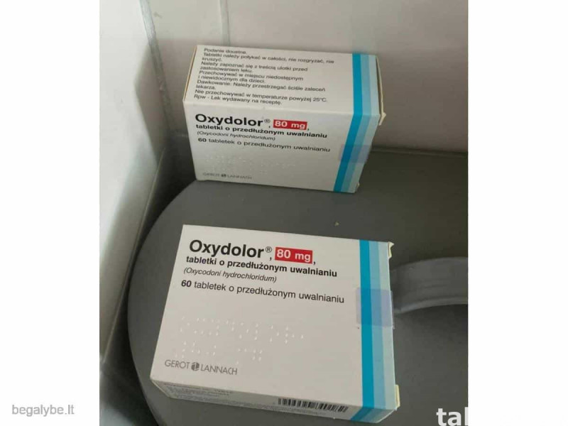 Kup benzodiazepiny i opiaty w dobrych cenach 0