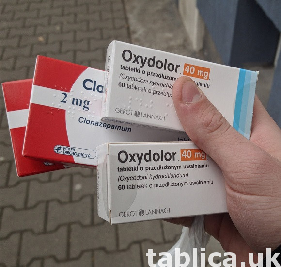 buy sleeping pills and painkillers medicine online. No presc 0