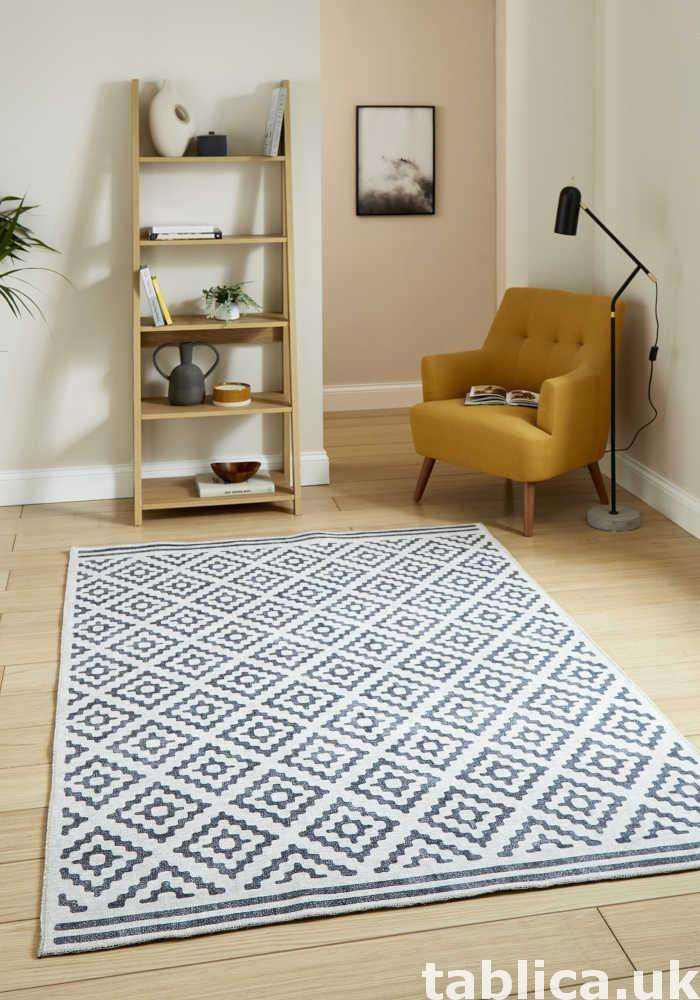 Plain Rugs UK – Modern, Minimal & Affordable Rugs Online 0