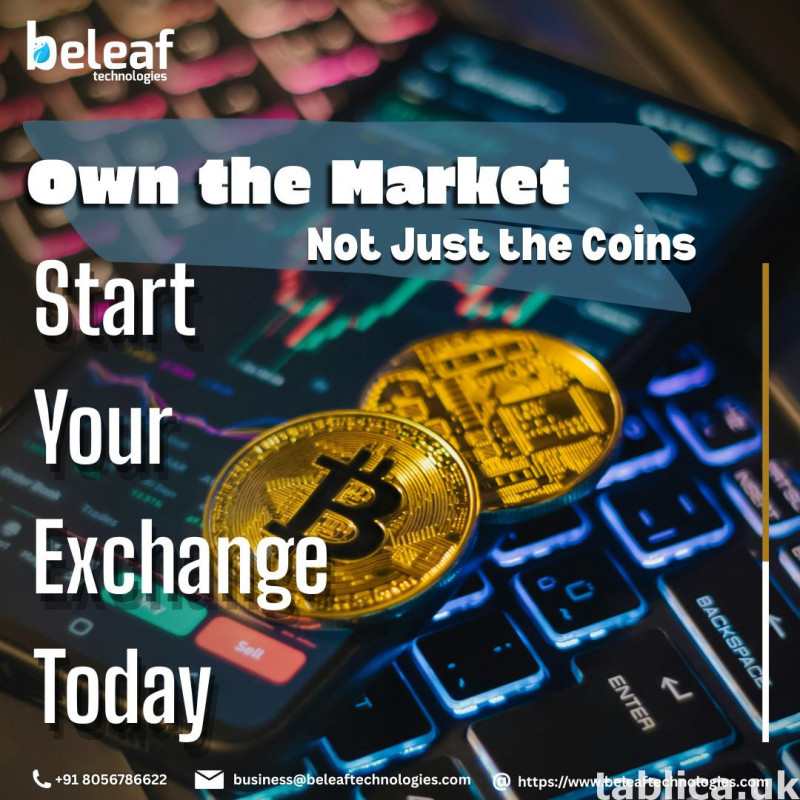 Bet365 Clone Script for Online Multi-Sports Betting Platform 0