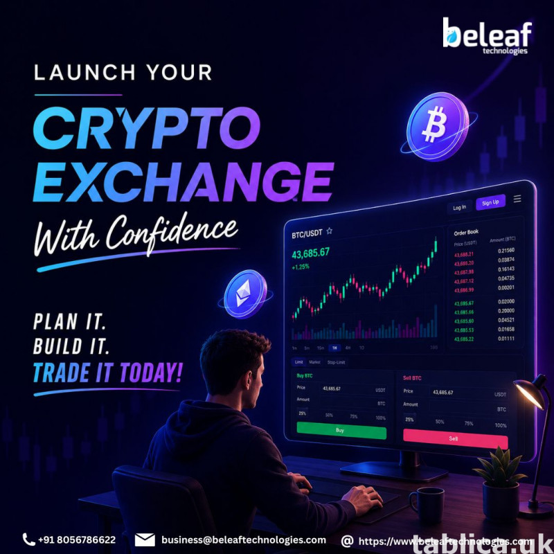 Built for Traders Who Hate Delays, High Fees & Complicated 0