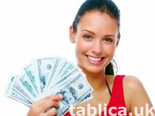 Financial Loan business Loan Easy Loan offer Apply Now 0