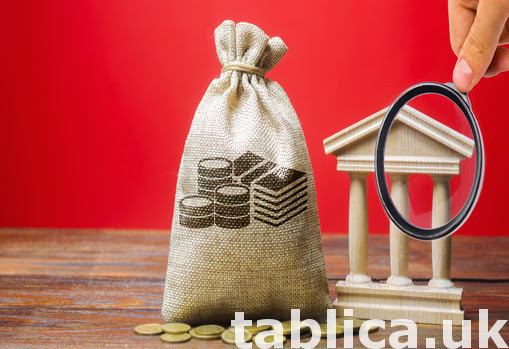 Urgent Loan Offer For Business And Personal Use 0