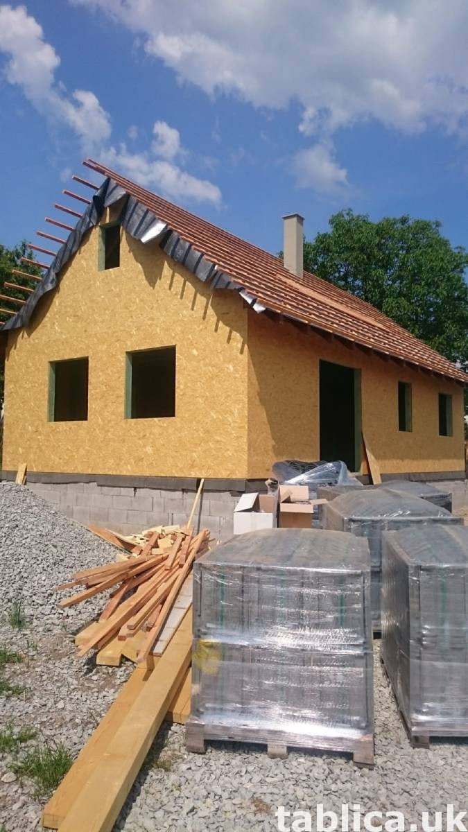 Kominy bez zmartwień, czyli kominy wulkaniczne. 13