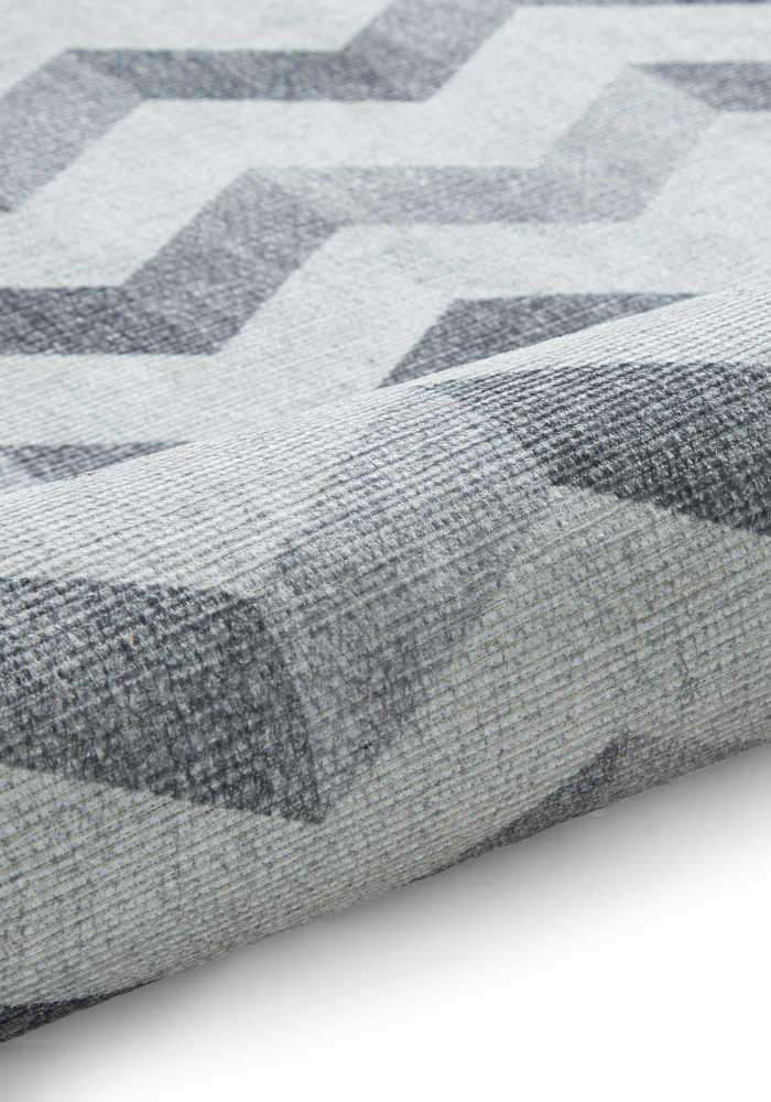 Oriental Rugs UK – Timeless Elegance for Every Home | Rugs U 0