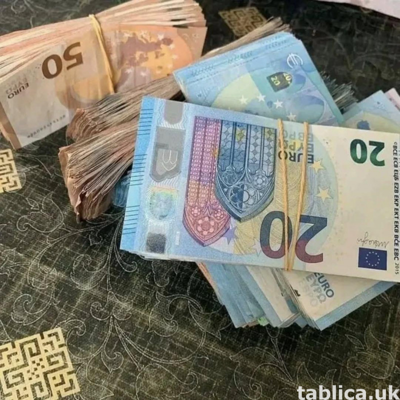 Get the best deals on counterfeit fake money when you buy fr 1