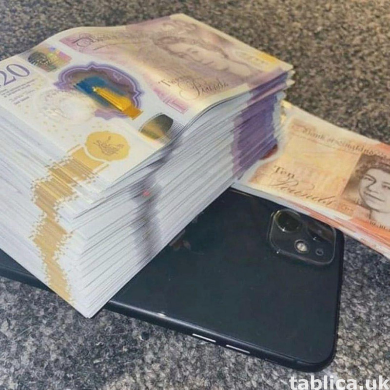 undetectable counterfeit money 1