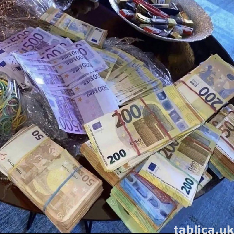 Best Fake Bills Available For Locally Around and Worldwide  1
