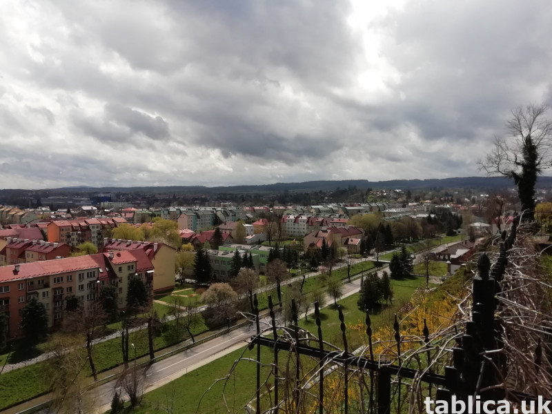 Kancelaria Adwokacka Sprawy UK-Polska 0