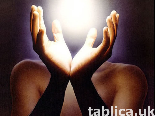 Free Reiki Healing 0