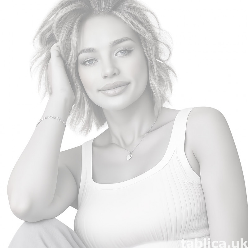 Botox Clinic Staffordshire | Nurse Led Anti Wrinkle Injectio 0