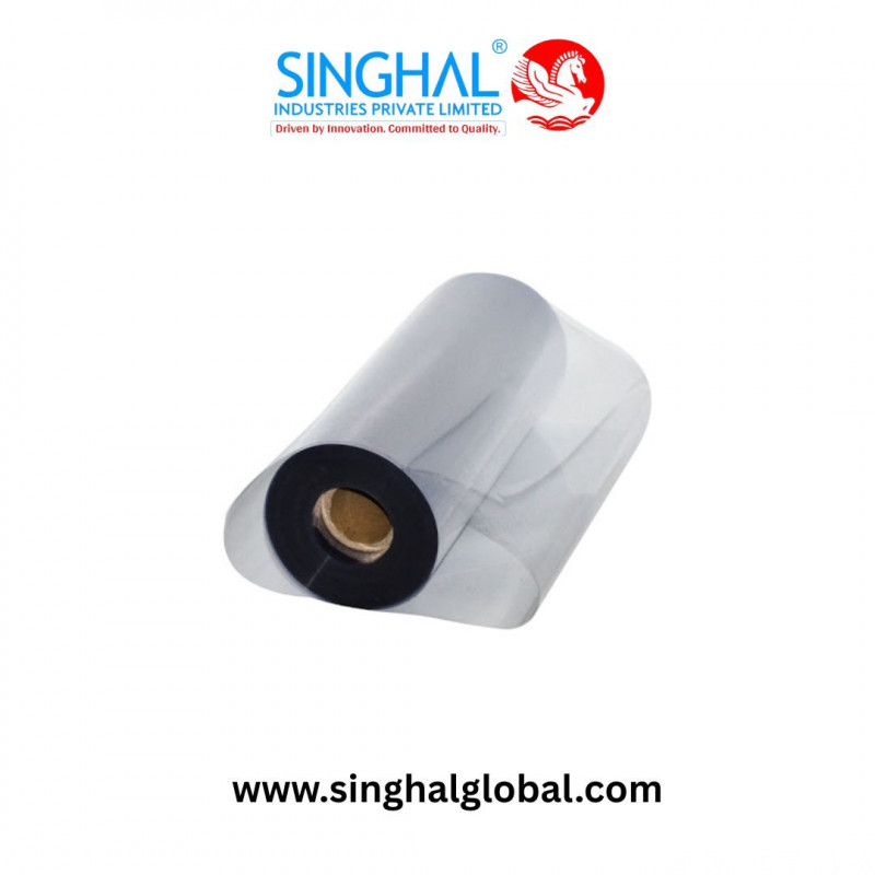 Vacuum Form Plastic Sheets for Durable and Versatile Packagi 0
