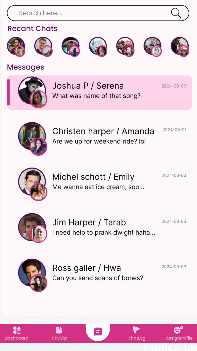 Profitable Dating App Clone | Ready-to-Deploy Source Code 0
