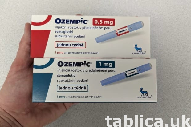 Weightloss pills and diabetes treatment available for sale o 1