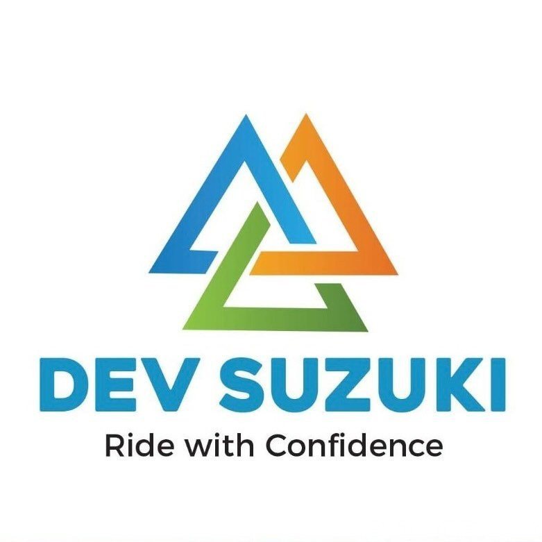 Which Suzuki Bikes Are Available with Easy EMI in Madurai? 0