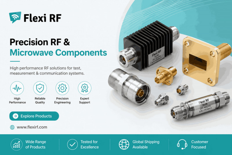 Premium Vertical Launch PCB Connector Solutions 0