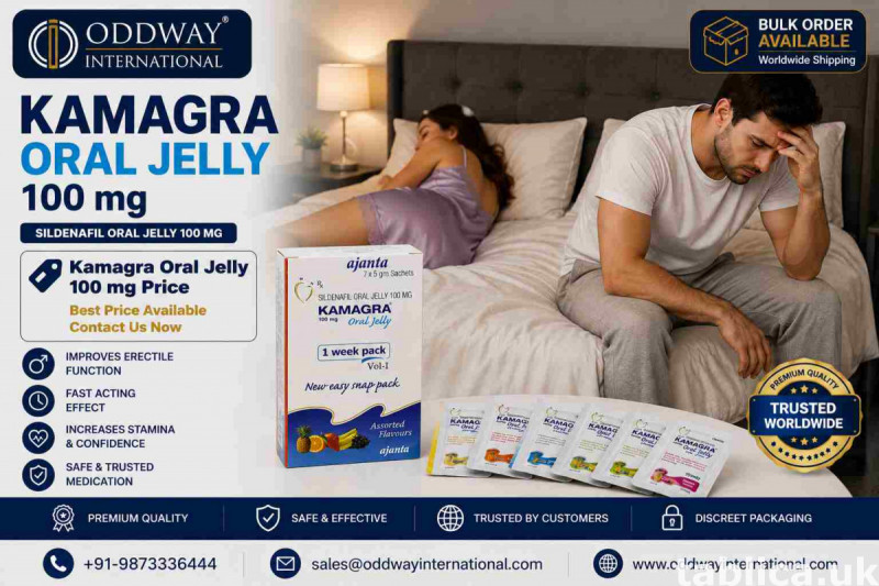 kamagra oral jelly wholesale for USA Commercial Supply 0