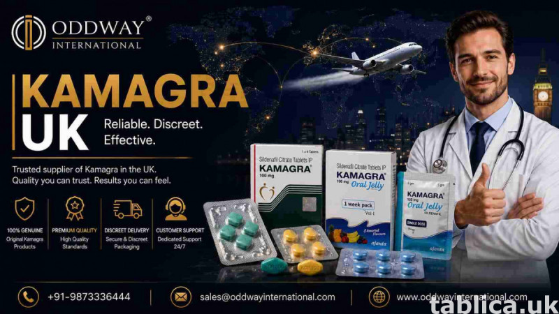 Bulk kamagra uk Suppliers for UK Market - Oddway 0