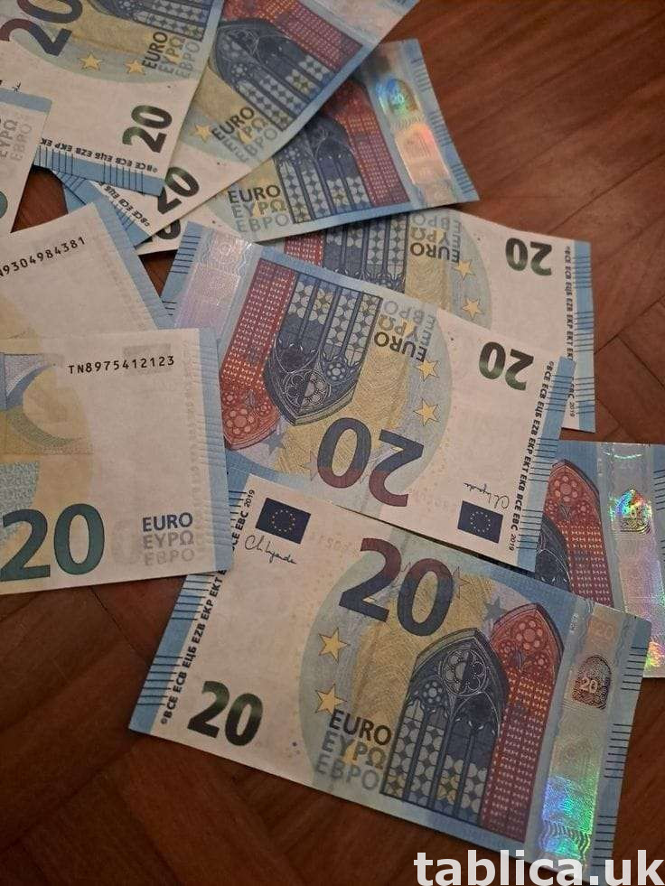 (+44 7397 620325)prop euro bills for sell,realistic prop mon 0