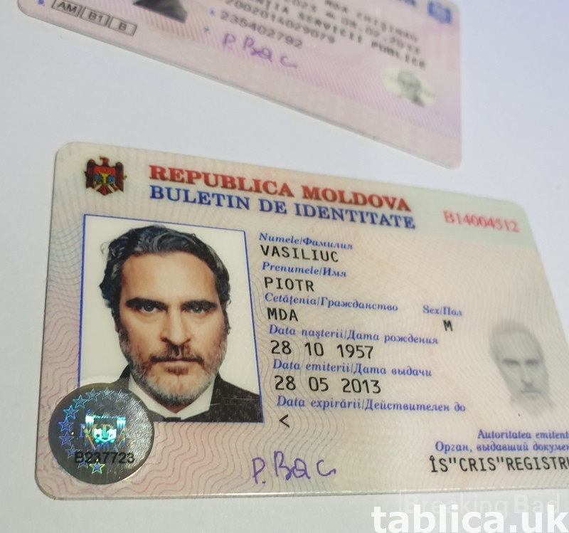  WhatsApp(+44 7397 620325)Buy real and fake passport online  0