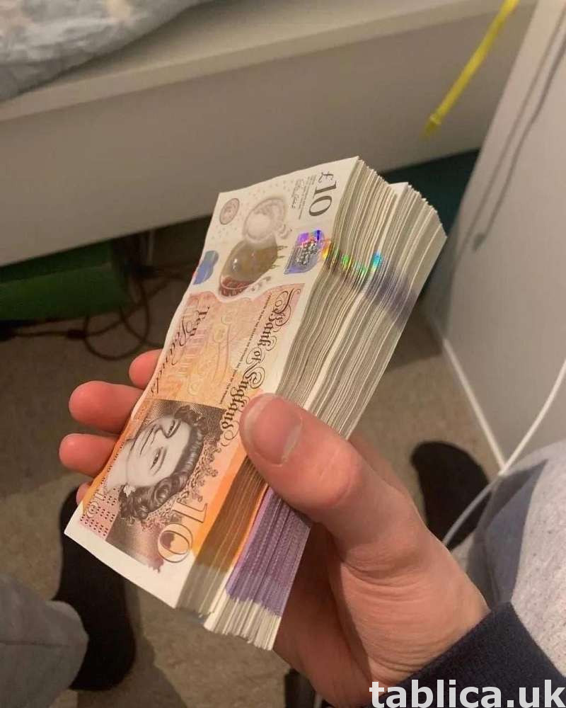  buy prop GBP banknotes for sell,WhatsApp(+44 7397 620325)  0
