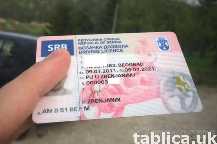 Buy ID cards online,Buy driving license,Buy drivers license  0