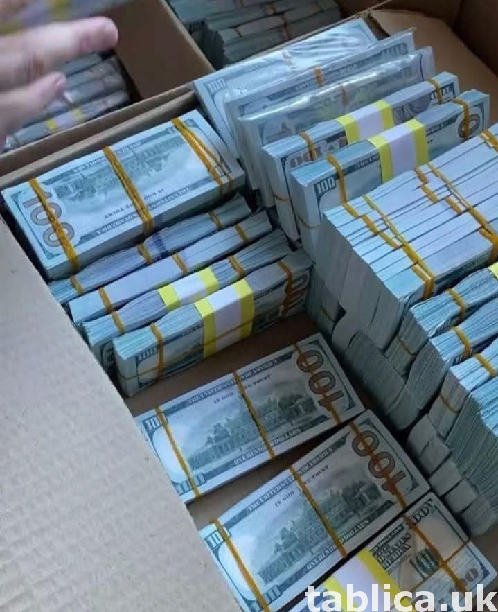  PROP DOLLARS FOR SALE IN MELBOURNE{Telegram @Frink002]] 0