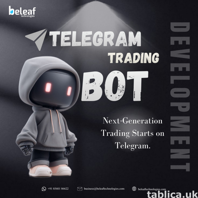 AI Agent Development Solutions Powered by Generative AI  0