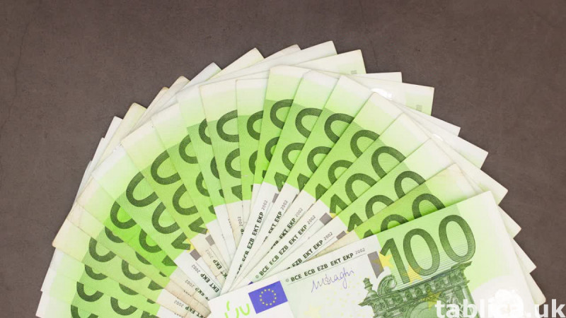 Loans and Investments for Everyone in the UK 0