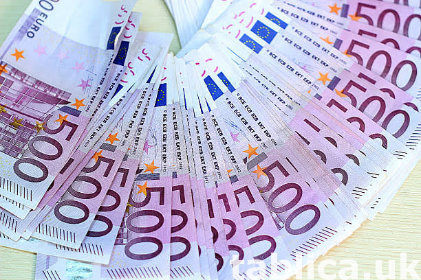 offer personal loans and investments, from 9000 to 69000000 0