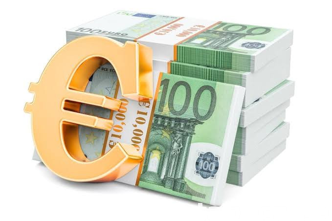 Credit: agriculture, industry, real estate—from £10,000 to £ 0