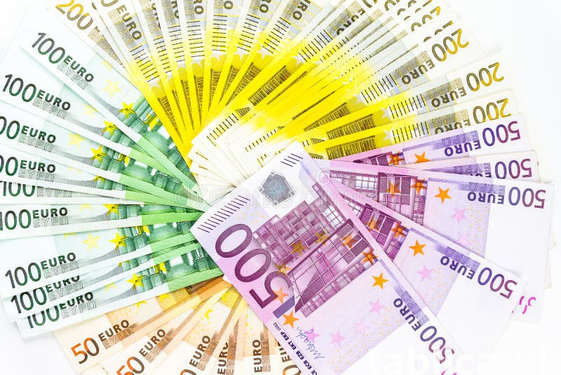 Credit: The financial and investment solution to bring your  0