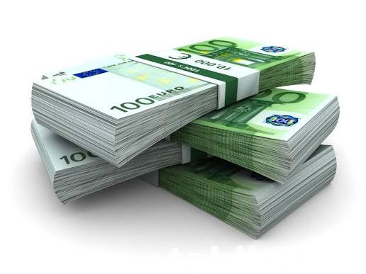Loan and investment offers for business, agriculture, and re 0