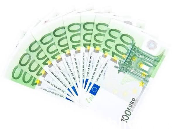 Financing and investment with very simple terms for everyone 0