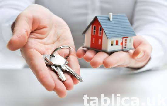 Financing and investment with very simple terms for everyone 1