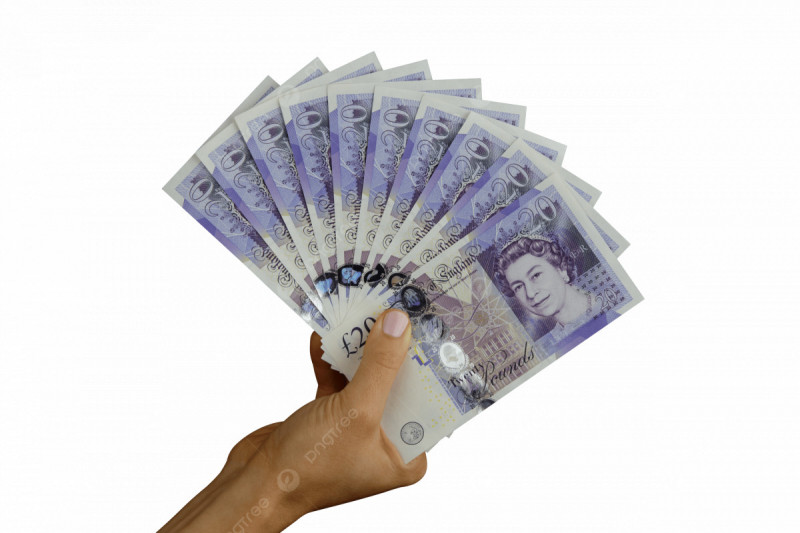 Personal loan / investment from €9,000 to €990,000,000  A p 0