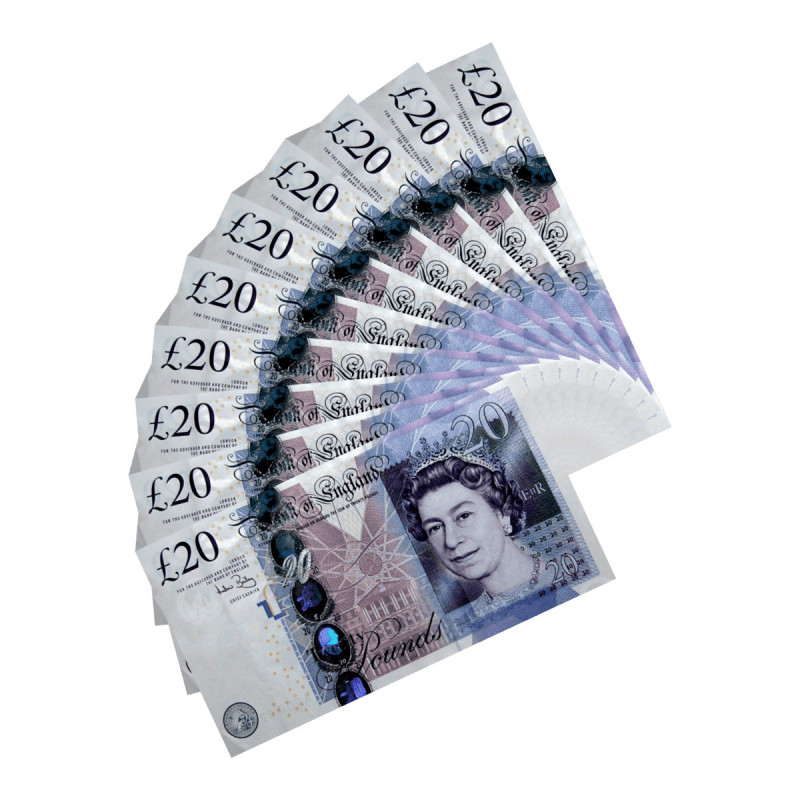 Loan/Investment from €9,000 to €90,000,000 0