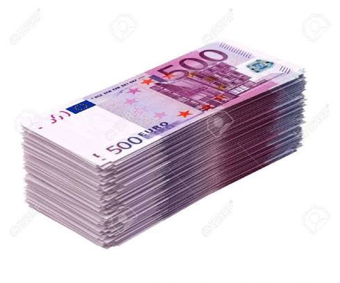 Loan, credit, and investment offers for businesses, real est 0