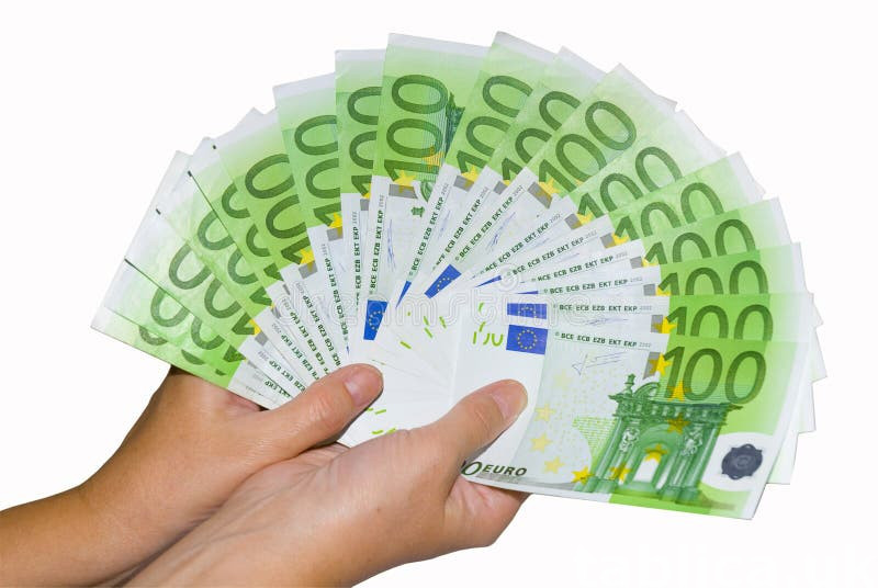 Financial loans and investment for your projects and busines 0