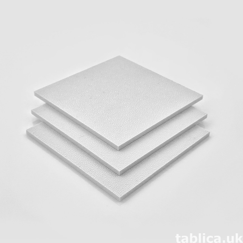 ABS Plastic Sheets: Durable, Versatile Solutions for Modern  0
