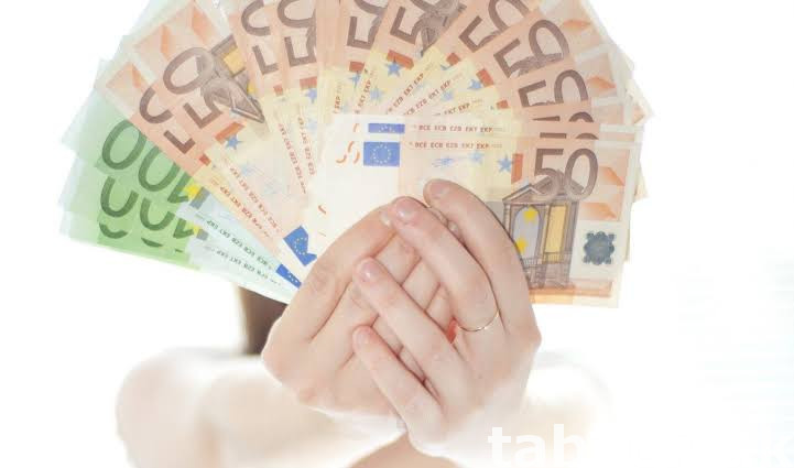 Credit and investment for businesses, real estate, and agric 0