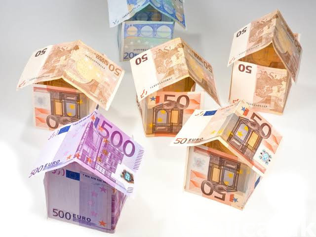 Real estate loans; investments for businesses, farmers, and  0